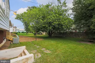2607 Smith Ave, Baltimore, MD 21209 - Photo 8