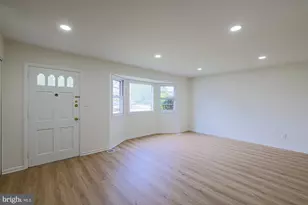 2607 Smith Ave, Baltimore, MD 21209 - Photo 10