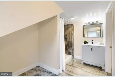 3620 Rockdale Terrace, Windsor Mill, MD 21244 - Photo 28