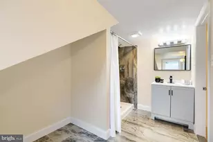 3620 Rockdale Terrace, Windsor Mill, MD 21244 - Photo 28