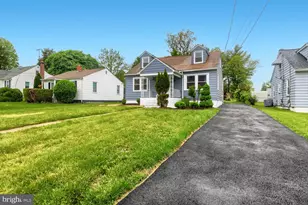 3620 Rockdale Terrace, Windsor Mill, MD 21244 - Photo 2