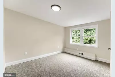 3620 Rockdale Terrace, Windsor Mill, MD 21244 - Photo 22