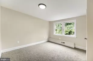 3620 Rockdale Terrace, Windsor Mill, MD 21244 - Photo 22