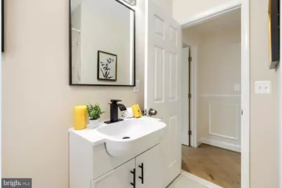 3620 Rockdale Terrace, Windsor Mill, MD 21244 - Photo 16