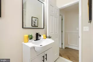 3620 Rockdale Terrace, Windsor Mill, MD 21244 - Photo 16