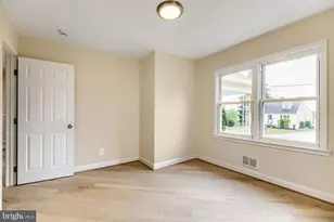 3620 Rockdale Terrace, Windsor Mill, MD 21244 - Photo 18