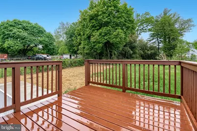 3620 Rockdale Terrace, Windsor Mill, MD 21244 - Photo 34