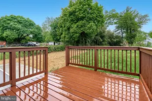 3620 Rockdale Terrace, Windsor Mill, MD 21244 - Photo 34