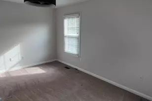 4308 Pinefield Ct, Randallstown, MD 21133 - Photo 8