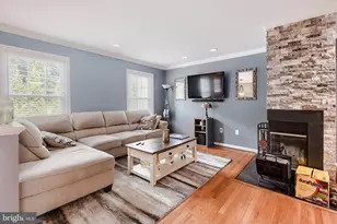 4308 Pinefield Ct, Randallstown, MD 21133 - Photo 2