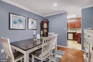 4308 Pinefield Ct, Randallstown, MD 21133 - Photo 10