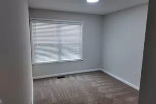 4308 Pinefield Ct, Randallstown, MD 21133 - Photo 10