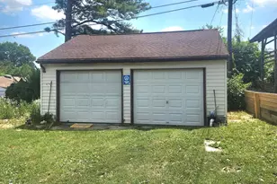 19 Stabilizer, Middle River, MD 21220 - Photo 2