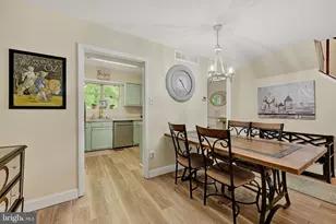 14 Millwheel Ct, Baltimore, MD 21236 - Photo 10