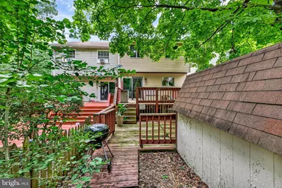 14 Millwheel Court, Baltimore, MD 21236 - Photo 30