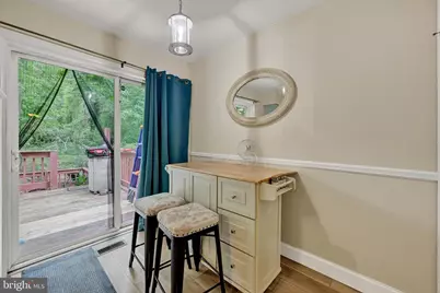 14 Millwheel Court, Baltimore, MD 21236 - Photo 12