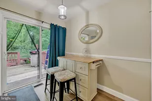 14 Millwheel Ct, Baltimore, MD 21236 - Photo 12