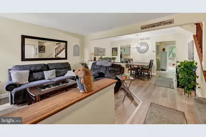 14 Millwheel Court, Baltimore, MD 21236 - Photo 4