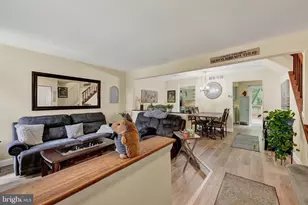 14 Millwheel Ct, Baltimore, MD 21236 - Photo 4