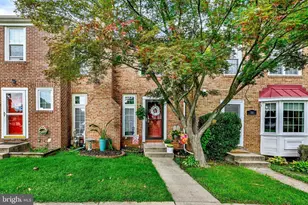 14 Millwheel Ct, Baltimore, MD 21236 - Photo 2