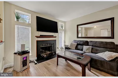 14 Millwheel Court, Baltimore, MD 21236 - Photo 6