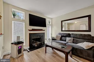 14 Millwheel Ct, Baltimore, MD 21236 - Photo 6