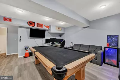 14 Millwheel Court, Baltimore, MD 21236 - Photo 26