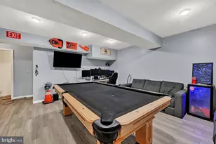 14 Millwheel Ct, Baltimore, MD 21236 - Photo 26