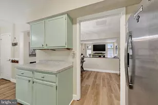 14 Millwheel Ct, Baltimore, MD 21236 - Photo 16