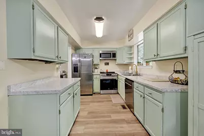 14 Millwheel Court, Baltimore, MD 21236 - Photo 14