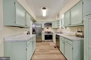 14 Millwheel Ct, Baltimore, MD 21236 - Photo 14