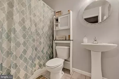 14 Millwheel Court, Baltimore, MD 21236 - Photo 22