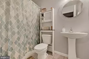 14 Millwheel Ct, Baltimore, MD 21236 - Photo 22