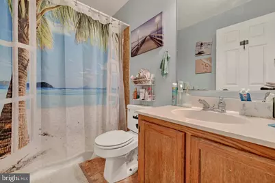 14 Millwheel Court, Baltimore, MD 21236 - Photo 20