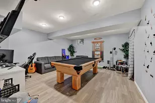 14 Millwheel Ct, Baltimore, MD 21236 - Photo 24