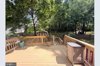 14 Millwheel Court, Baltimore, MD 21236 - Photo 30