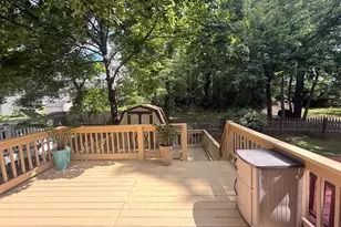 14 Millwheel Ct, Baltimore, MD 21236 - Photo 30