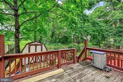 14 Millwheel Court, Baltimore, MD 21236 - Photo 28