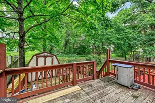 14 Millwheel Ct, Baltimore, MD 21236 - Photo 28