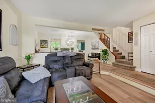 14 Millwheel Ct, Baltimore, MD 21236 - Photo 8