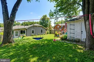 700 Murdock Rd, Baltimore, MD 21212 - Photo 24