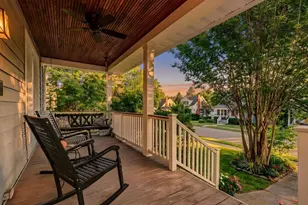 700 Murdock Rd, Baltimore, MD 21212 - Photo 1