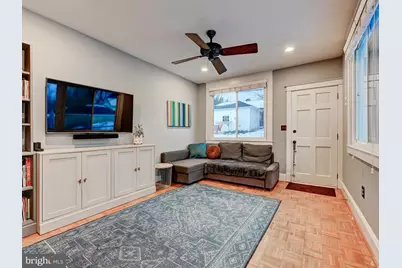 700 Murdock Road, Baltimore, MD 21212 - Photo 12