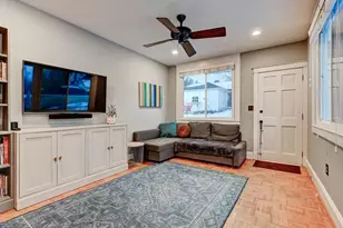 700 Murdock Rd, Baltimore, MD 21212 - Photo 12