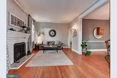 700 Murdock Road, Baltimore, MD 21212 - Photo 4