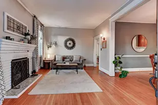 700 Murdock Rd, Baltimore, MD 21212 - Photo 4