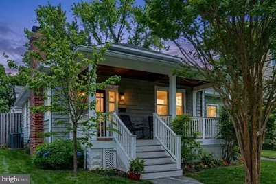 700 Murdock Road, Baltimore, MD 21212 - Photo 20