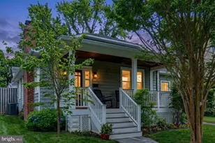 700 Murdock Rd, Baltimore, MD 21212 - Photo 20