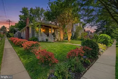 700 Murdock Road, Baltimore, MD 21212 - Photo 26