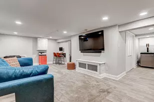 700 Murdock Rd, Baltimore, MD 21212 - Photo 16